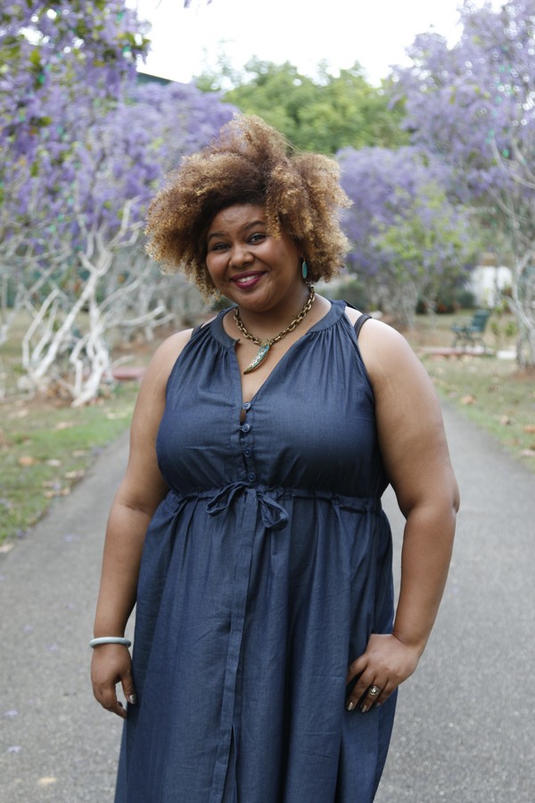 Bomb-Bloggers-Chicago-Edition-Afrobella-1