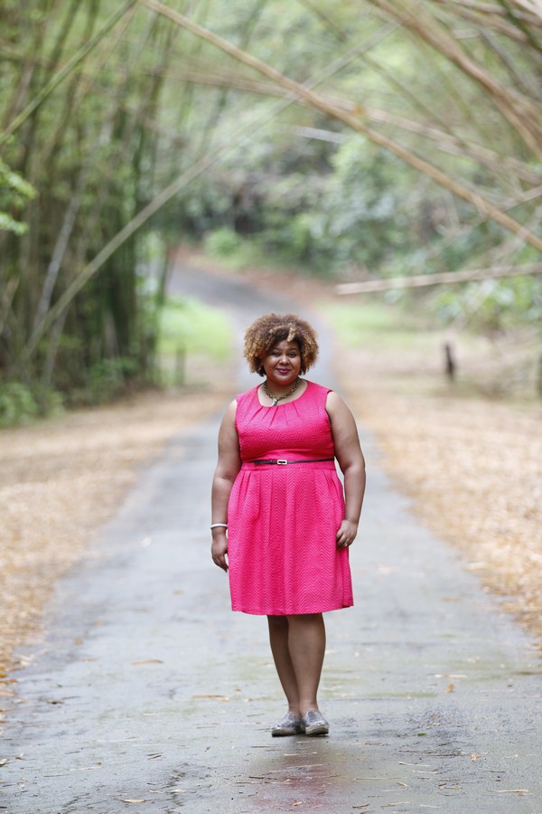 Bomb-Bloggers-Chicago-Edition-Afrobella-2