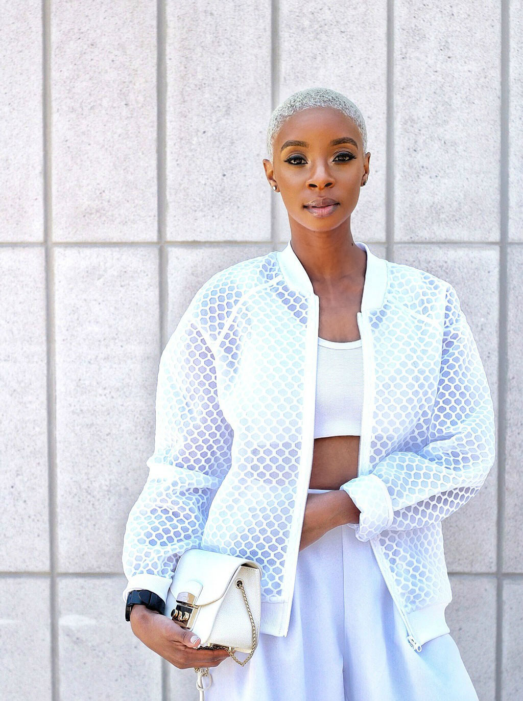 Bomb-Bloggers-Chicago-Edition-Blake-von-D-1