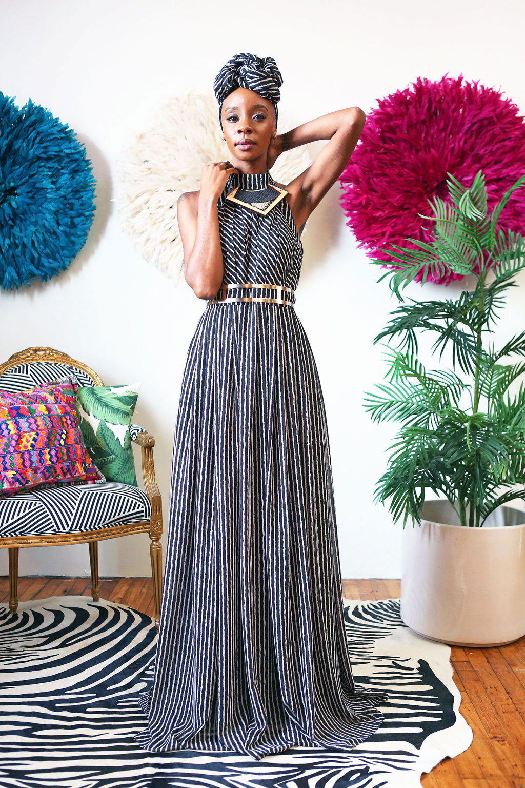 Bomb-Bloggers-Chicago-Edition-Blake-von-D-2