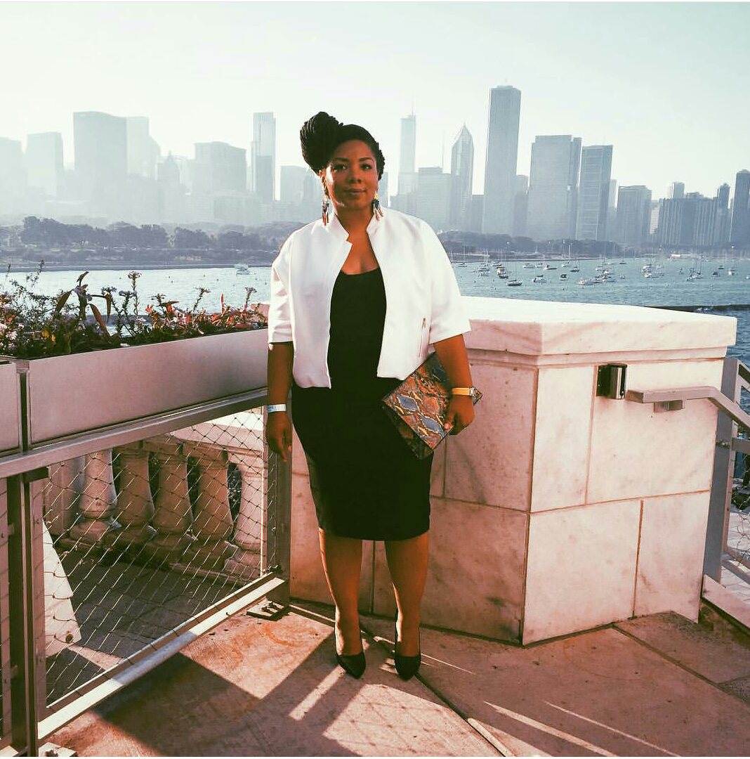 Bomb-Bloggers-Chicago-Edition-Chitown-Fashionista-1