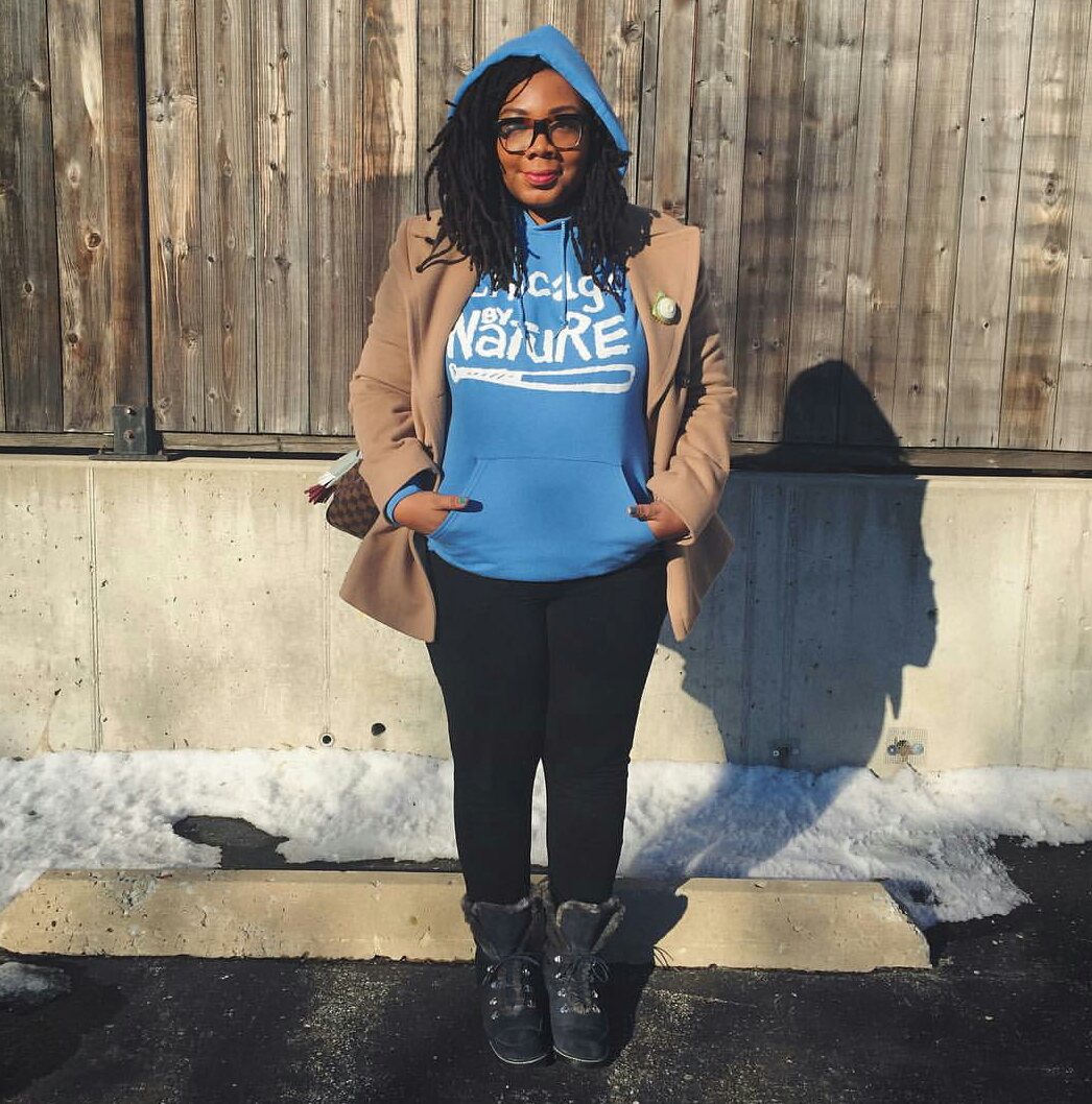 Bomb-Bloggers-Chicago-Edition-Chitown-Fashionista-2