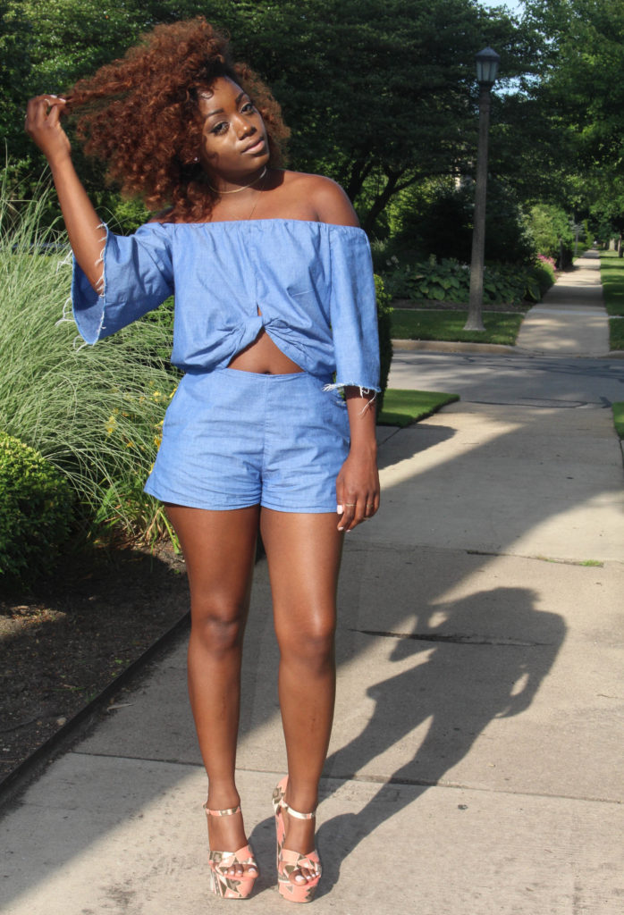 Bomb-Bloggers-Chicago-Edition-Clothes-and-Fros-1