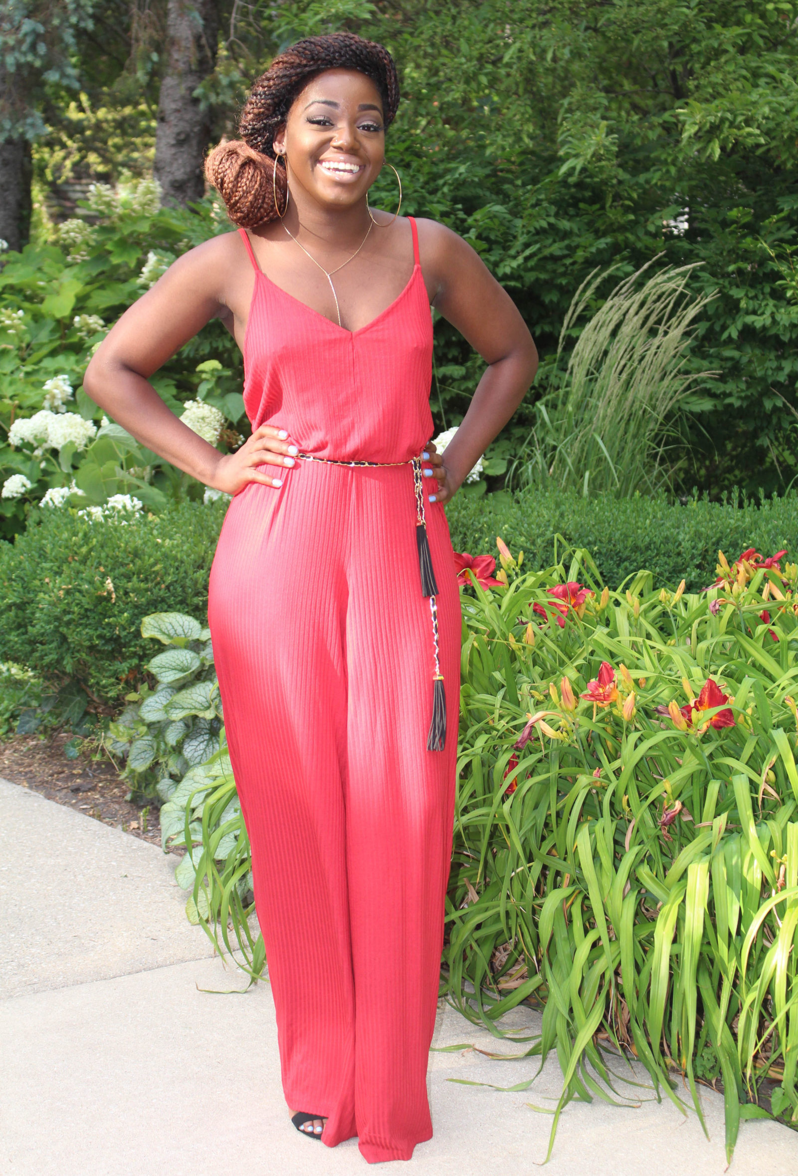 Bomb-Bloggers-Chicago-Edition-Clothes-and-Fros-2