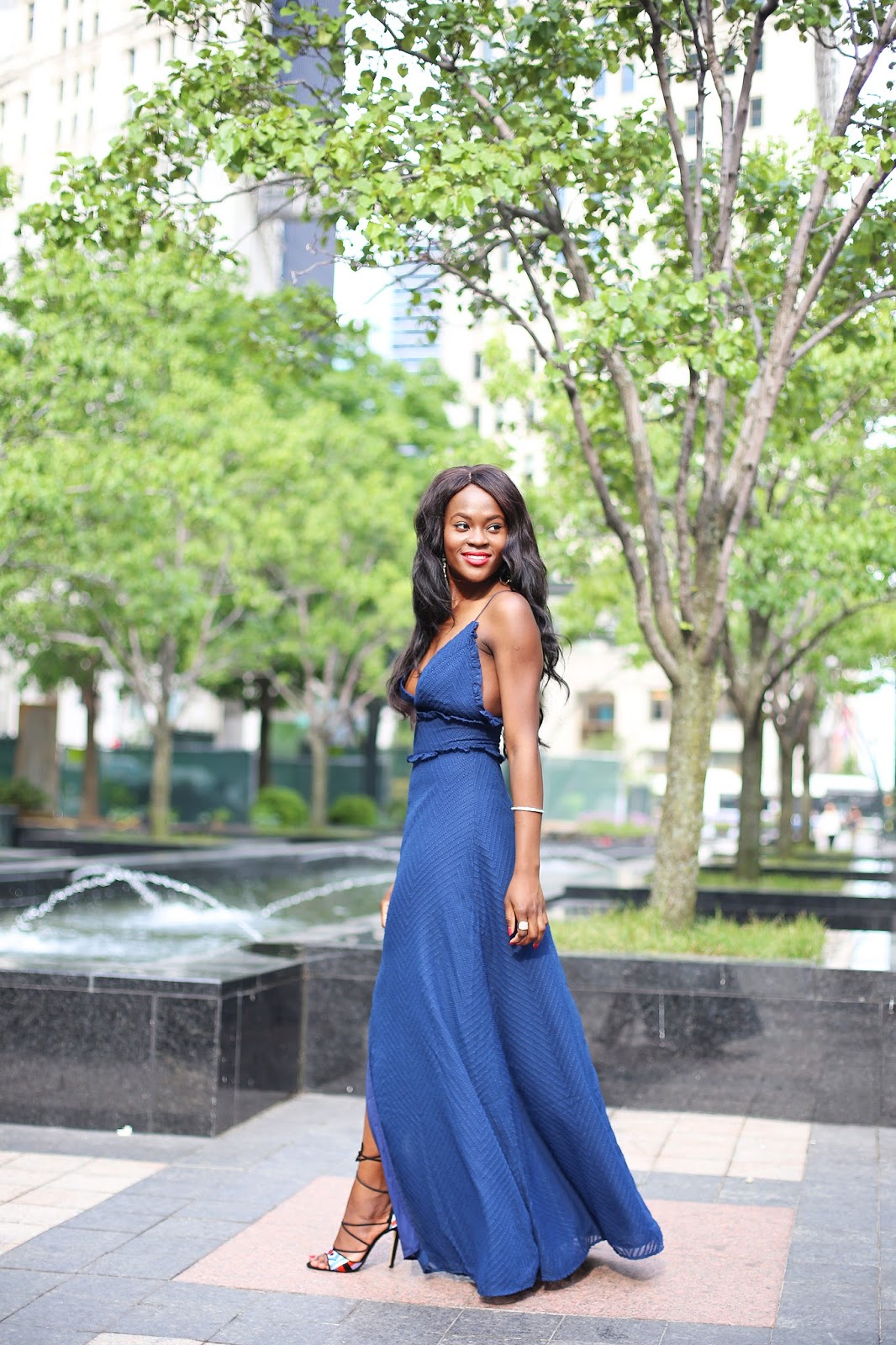 Bomb-Bloggers-Chicago-Edition-Cranberry-Tantrums-2