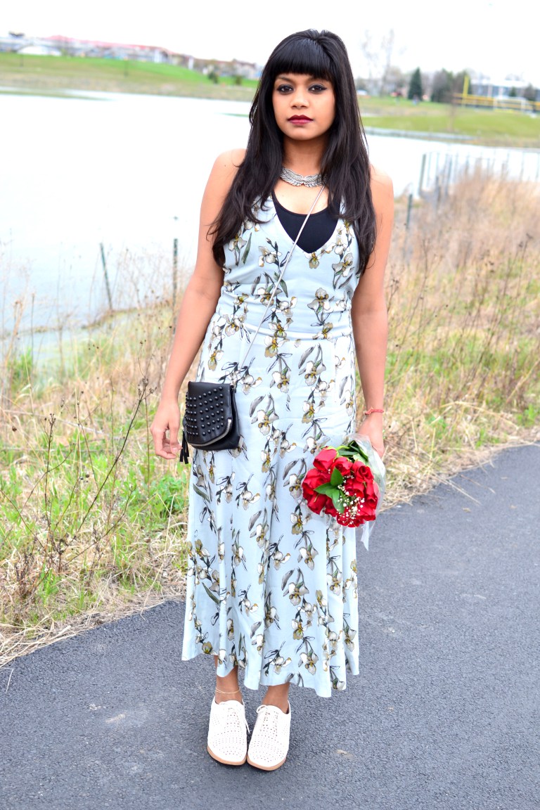 Bomb-Bloggers-Chicago-Edition-MrsSaripelli-2