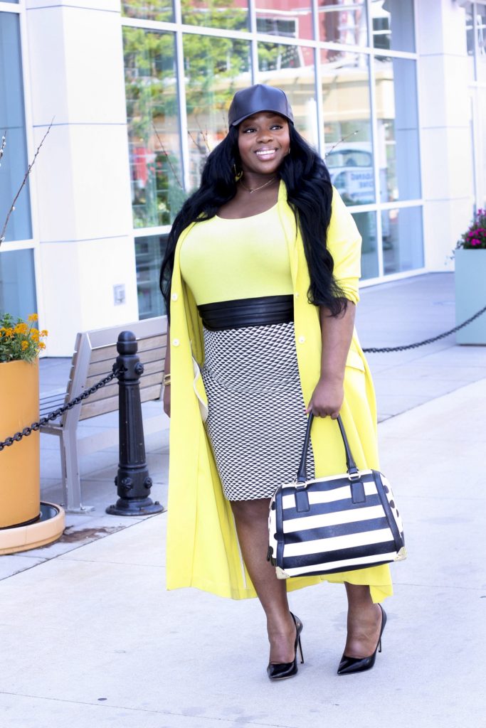 Bomb-Bloggers-Chicago-Edition-So-Shenell-2