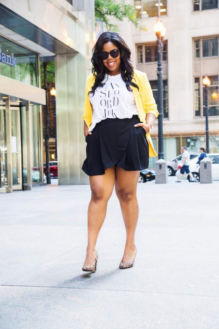 Bomb-Bloggers-Chicago-Edition-That-Hayet-Rida-1