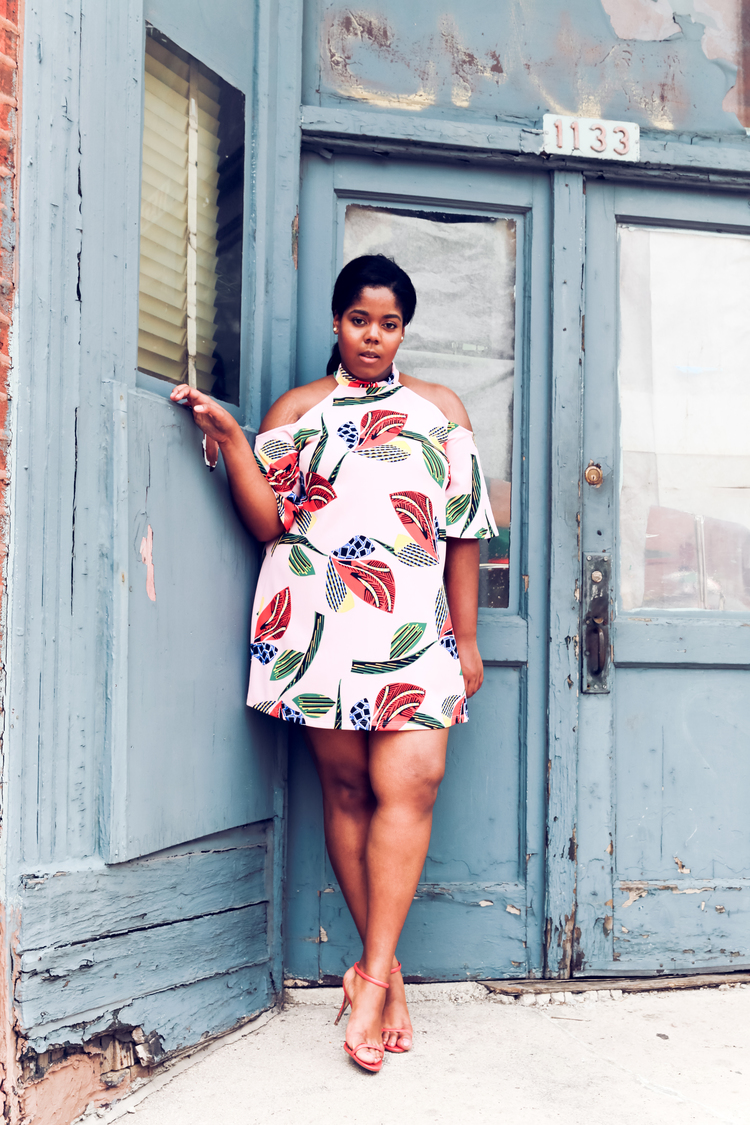 Bomb-Bloggers-Chicago-Edition-That-Hayet-Rida-3