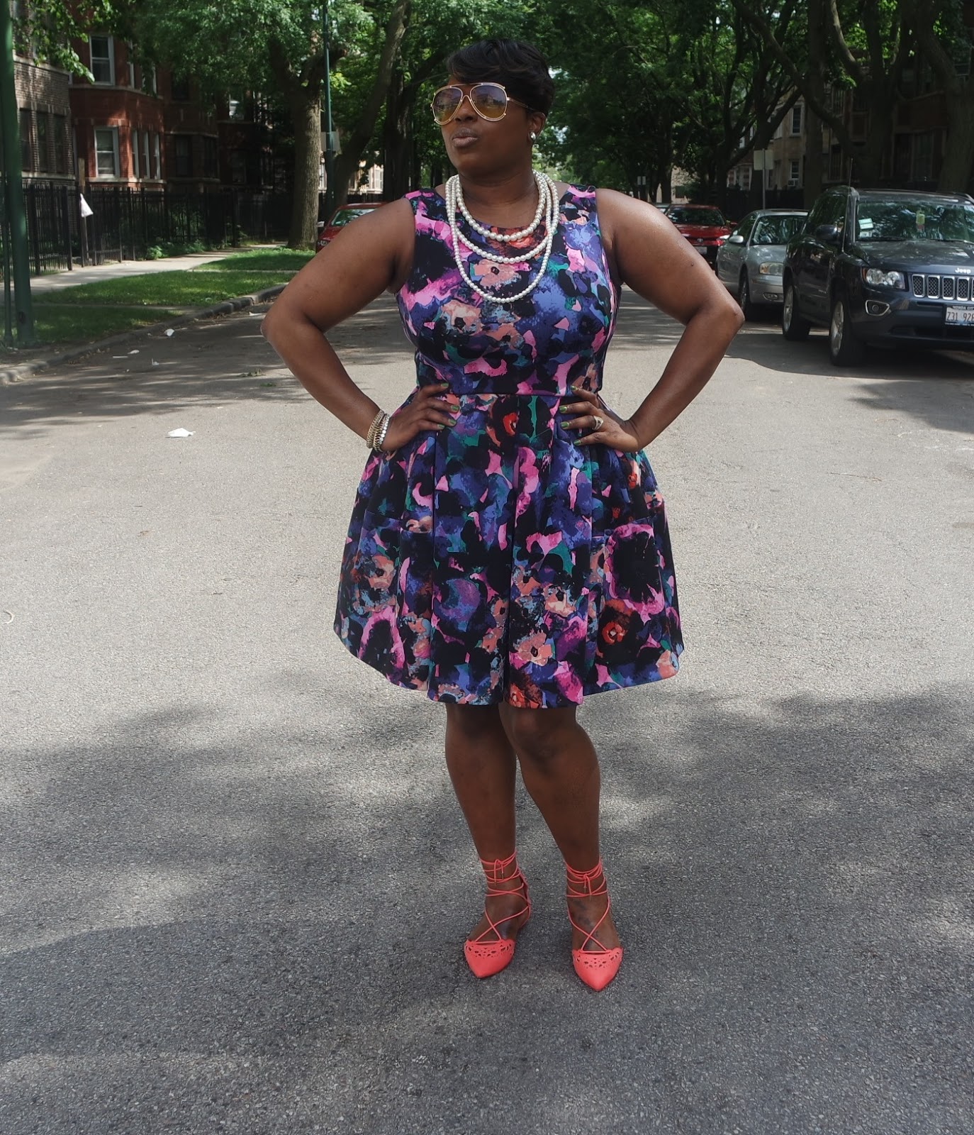 Bomb-Bloggers-Chicago-Edition-Totally-Tot-1