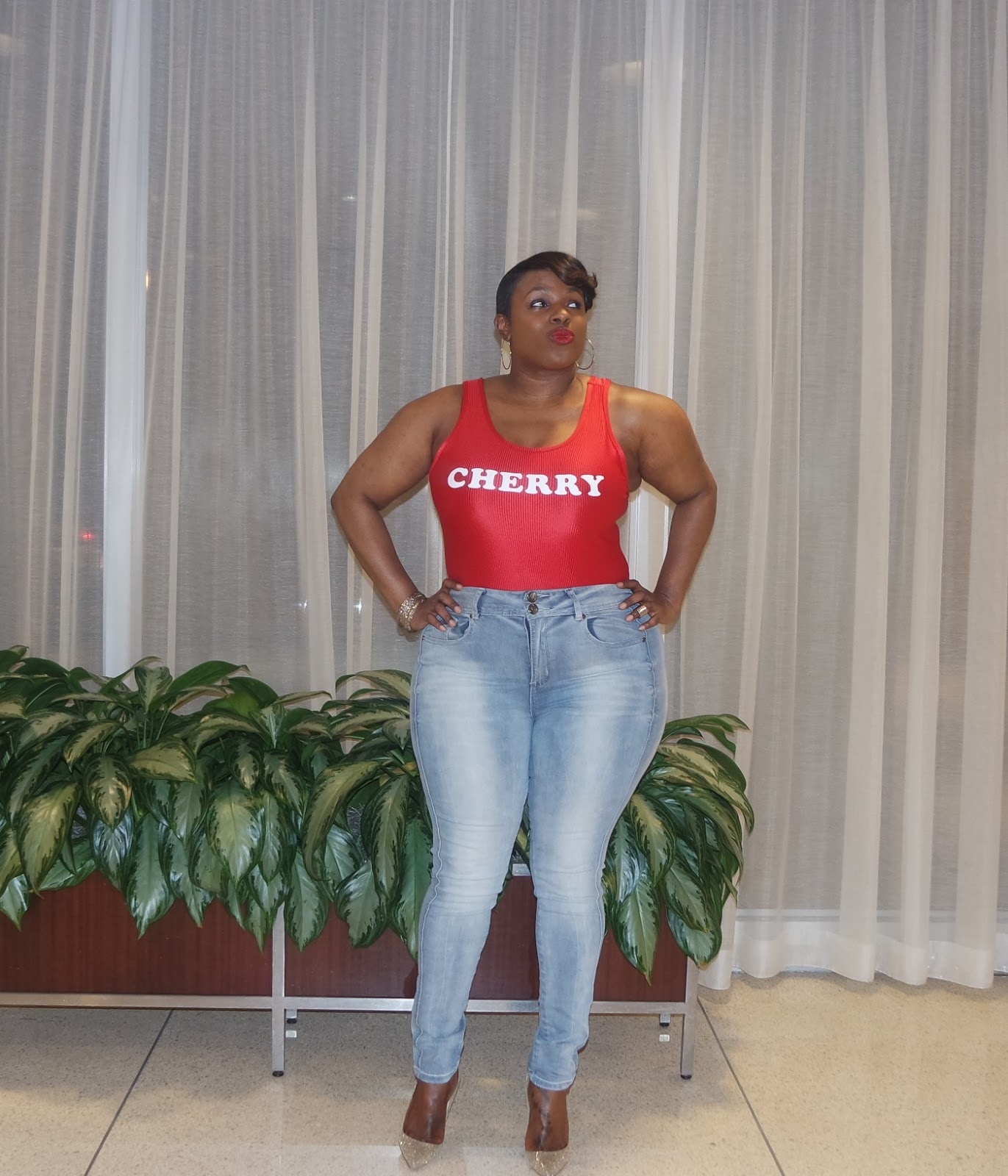 Bomb-Bloggers-Chicago-Edition-Totally-Tot-4