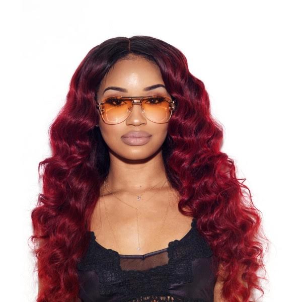 Bomb-product-of-the-day-fancy-kouture-brown-female-unisex-frames