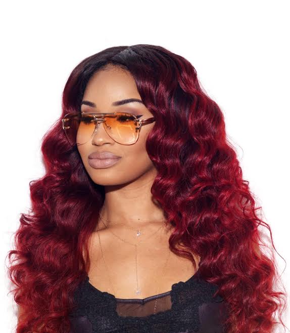 Bomb-product-of-the-day-fancy-kouture-brown-female-unisex-frames1