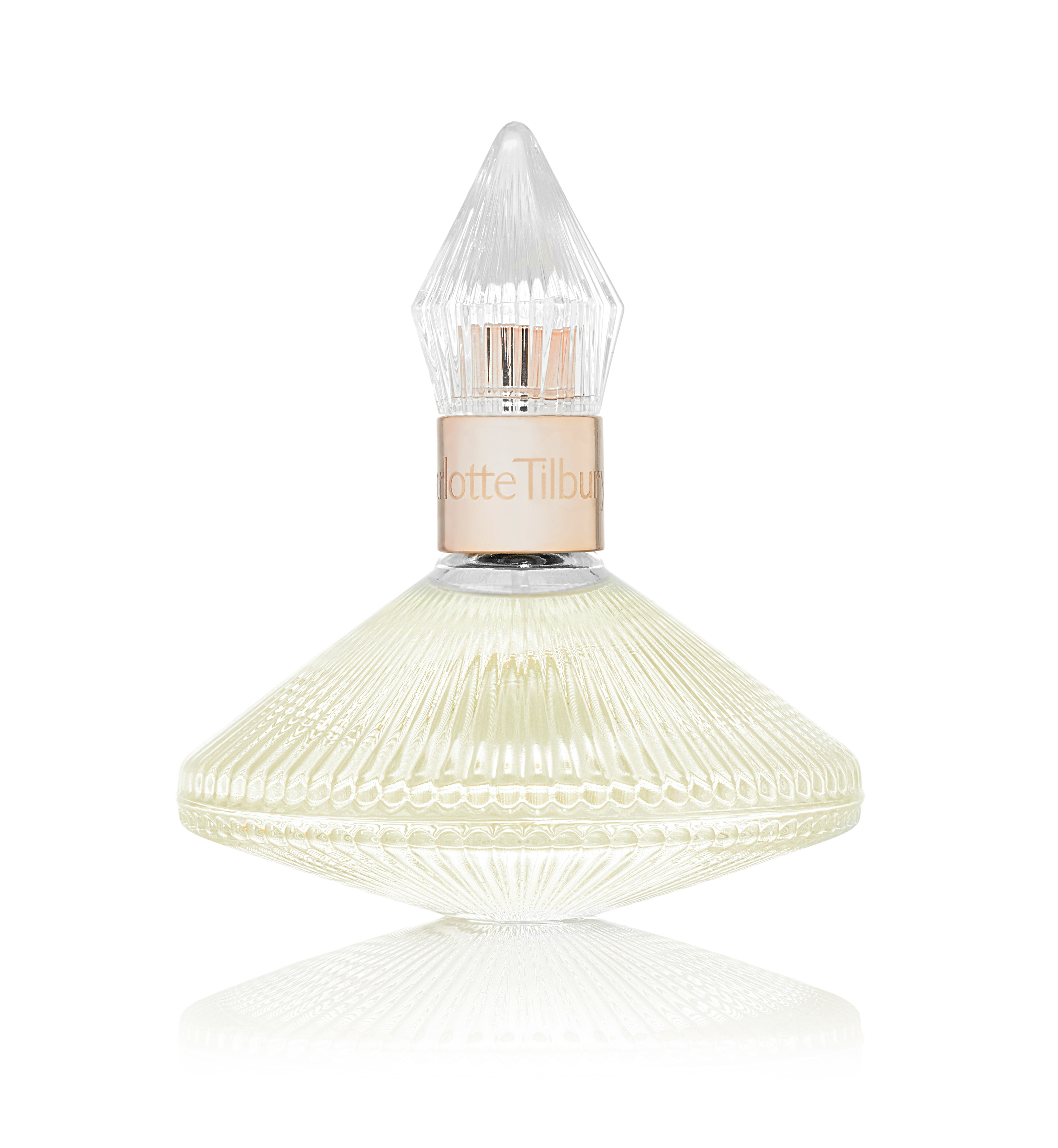 CT Scent of a Dream - Master Packshot