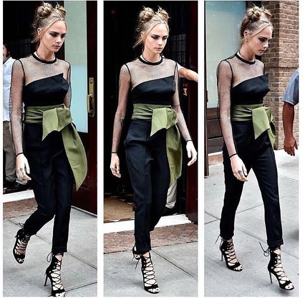 Cara-Delevingne-NYC-Alexandre-Vauthier-fall-2016-jumpsuit-2