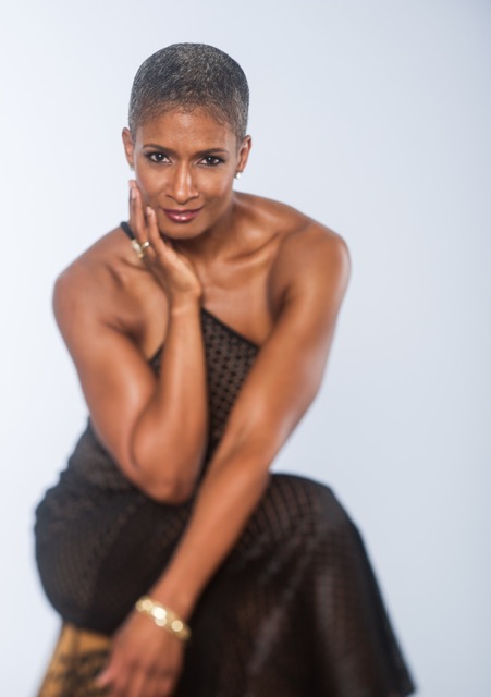 Carla-from-Los-Angeles-Beauty-Bombshell-2