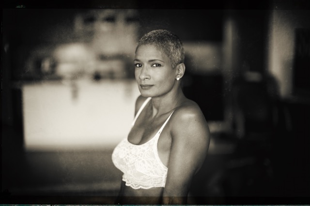 Carla-from-Los-Angeles-Beauty-Bombshell-3