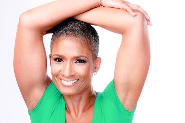 Carla-from-Los-Angeles-Beauty-Bombshell-5