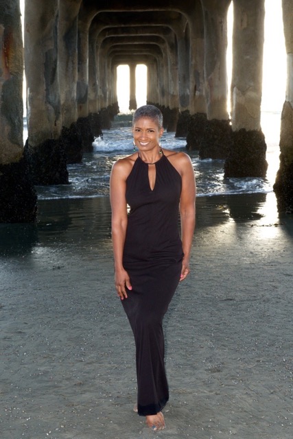 Carla-from-Los-Angeles-Beauty-Bombshell-6