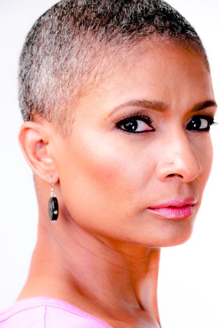 Carla-from-Los-Angeles-Beauty-Bombshell-8