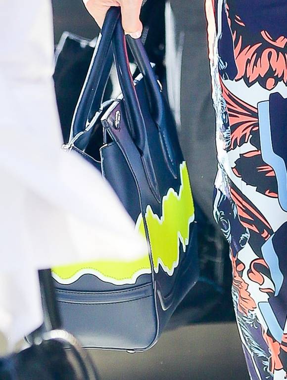 Celine-dion-jimmy-fallon-Versace-fall-2016-colorful-jumpsuit-6