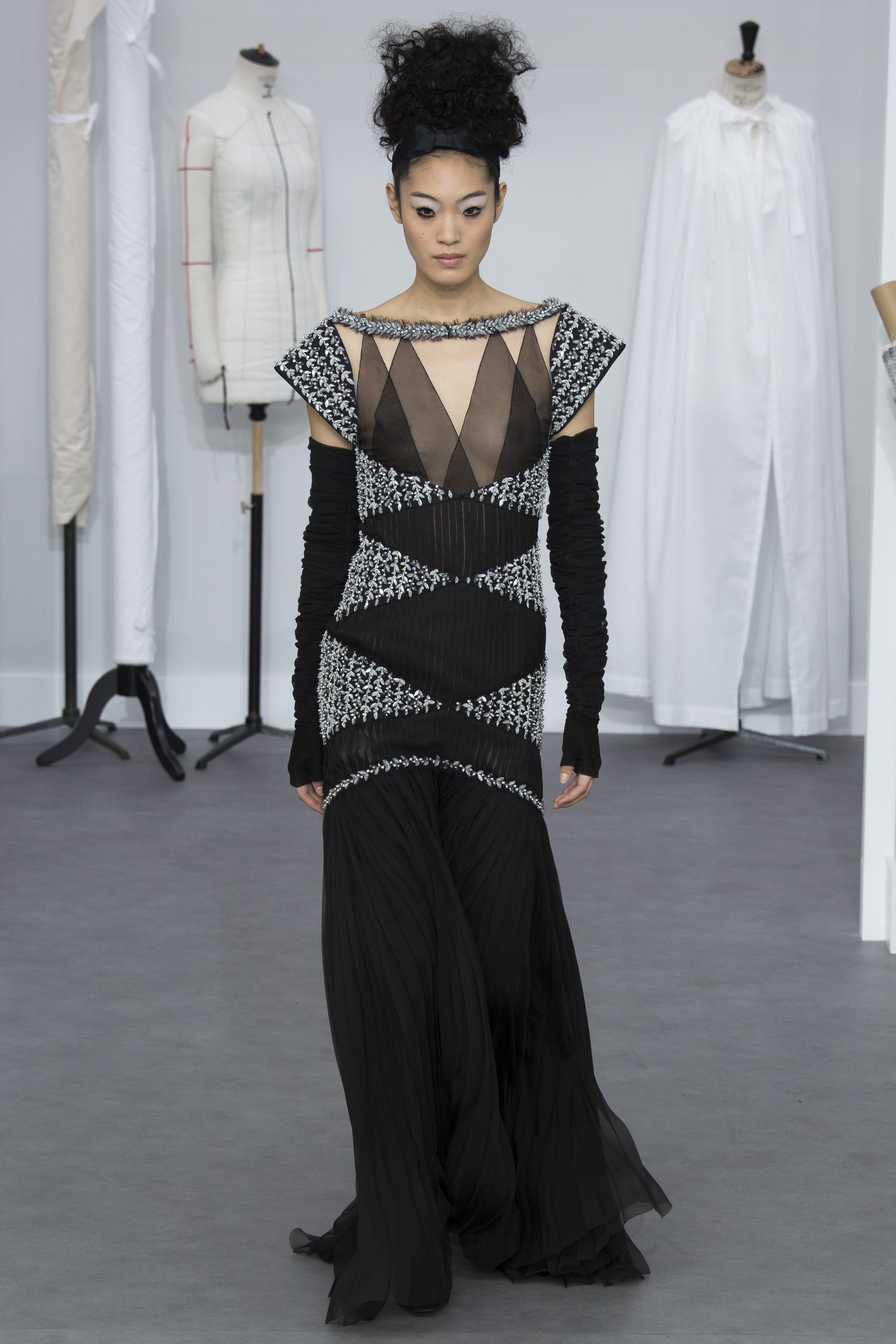 Chanel-Fall-2016-Couture-48