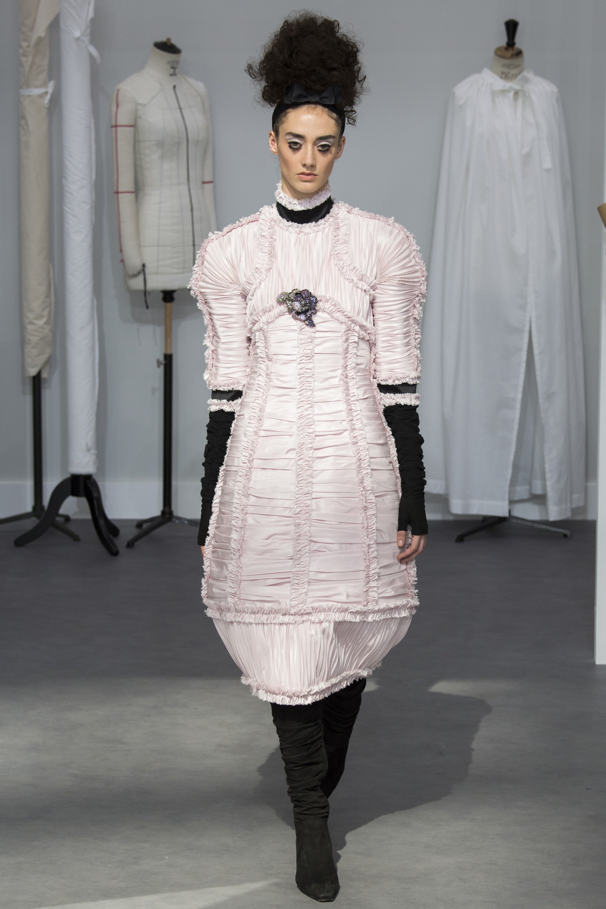 Chanel-Fall-2016-Couture-67