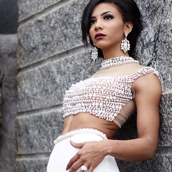 Cheslie-from-Charlotte-Beauty-Bombshell-1