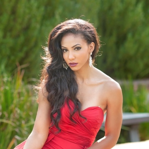 Cheslie-from-Charlotte-Beauty-Bombshell-10