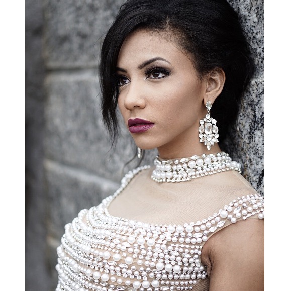 Cheslie-from-Charlotte-Beauty-Bombshell-4