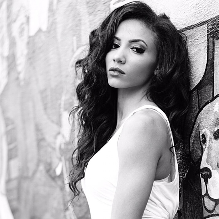 Cheslie-from-Charlotte-Beauty-Bombshell-5