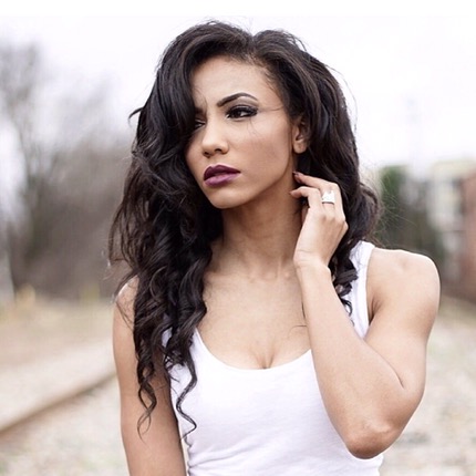 Cheslie-from-Charlotte-Beauty-Bombshell-6