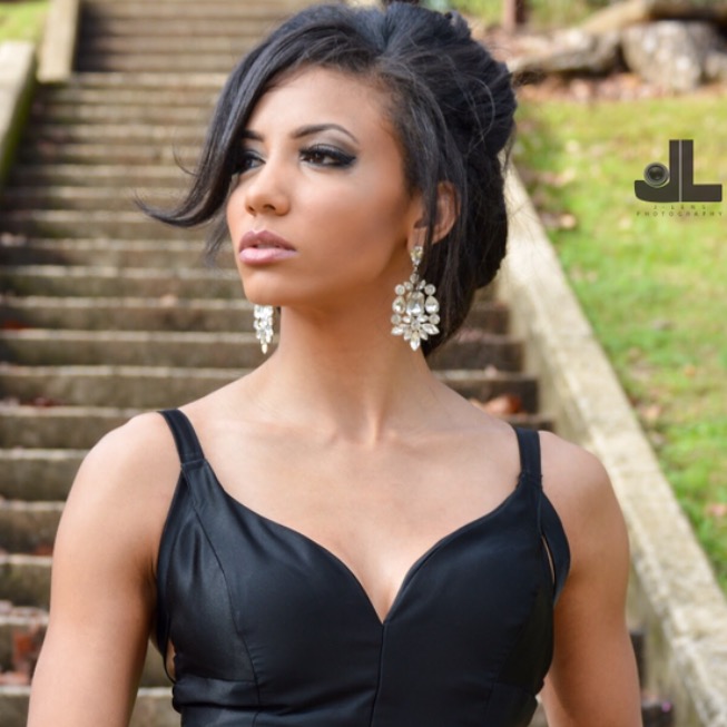 Cheslie-from-Charlotte-Beauty-Bombshell-7