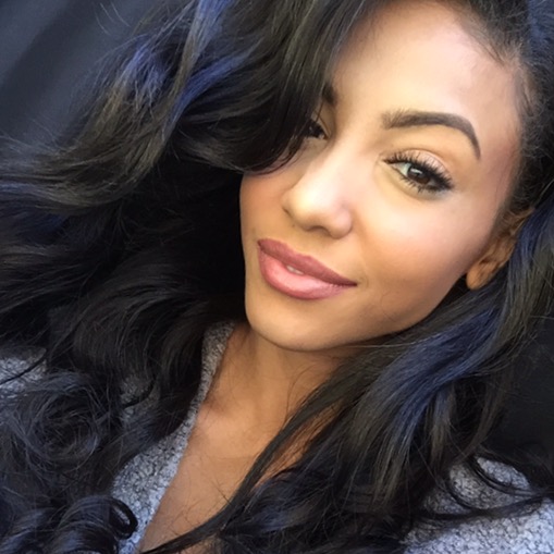 Cheslie-from-Charlotte-Beauty-Bombshell-8