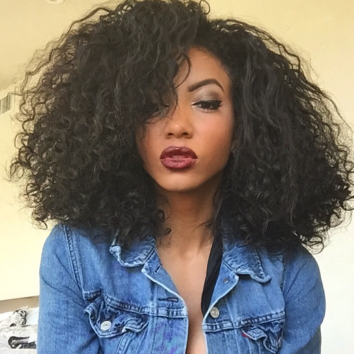 Cheslie-from-Charlotte-Beauty-Bombshell-9