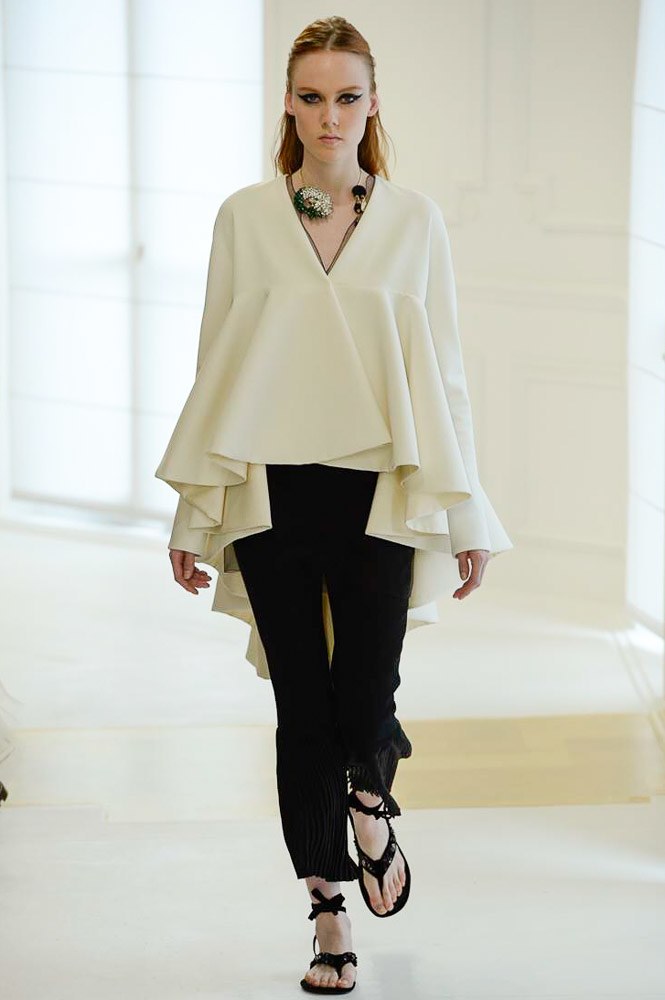 Christian-Dior-Fall-2016-1