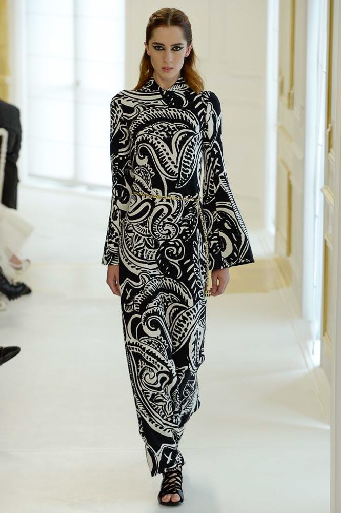 Christian-Dior-Fall-2016-11