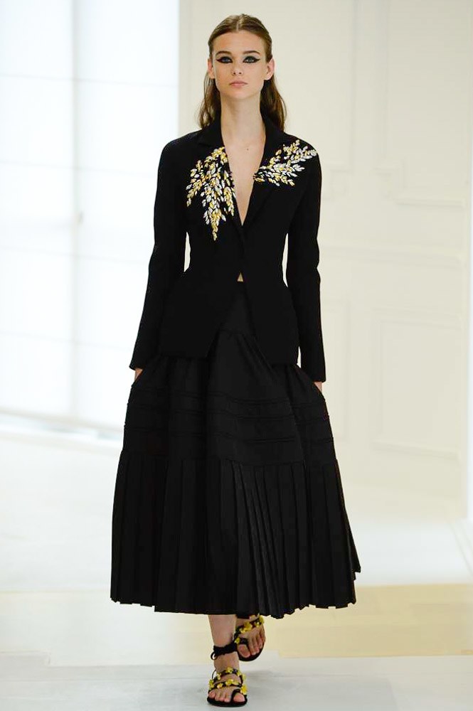 Christian-Dior-Fall-2016-3