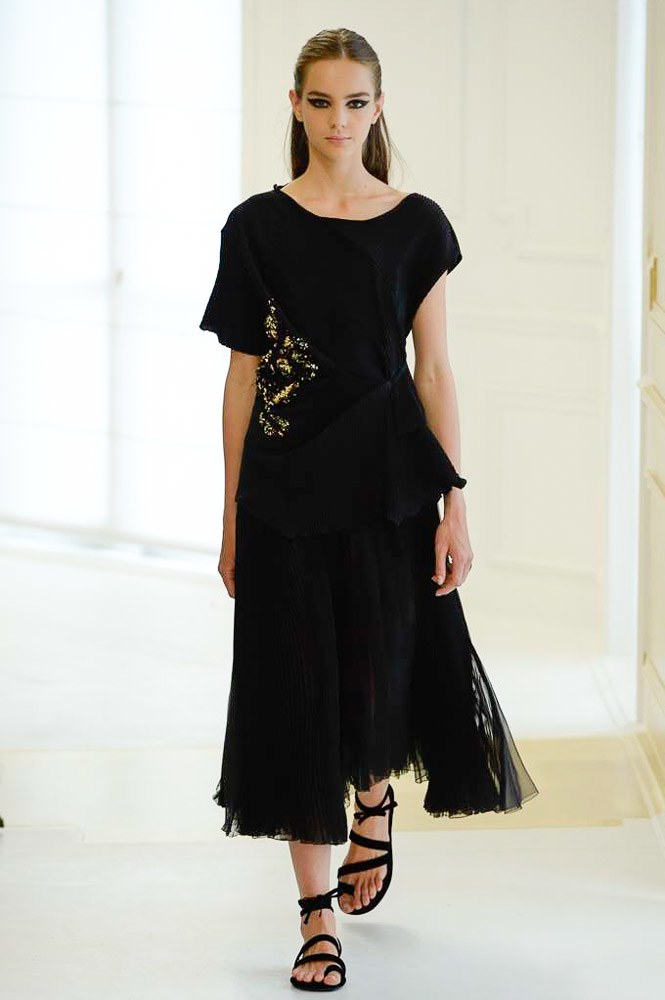 Christian-Dior-Fall-2016-4
