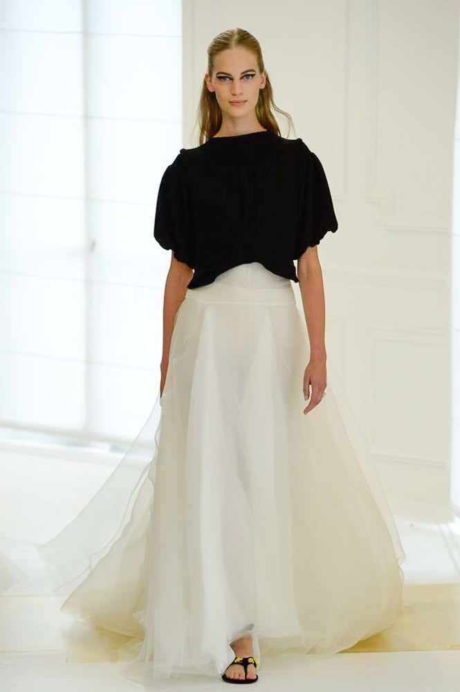 Christian-Dior-Fall-2016-41