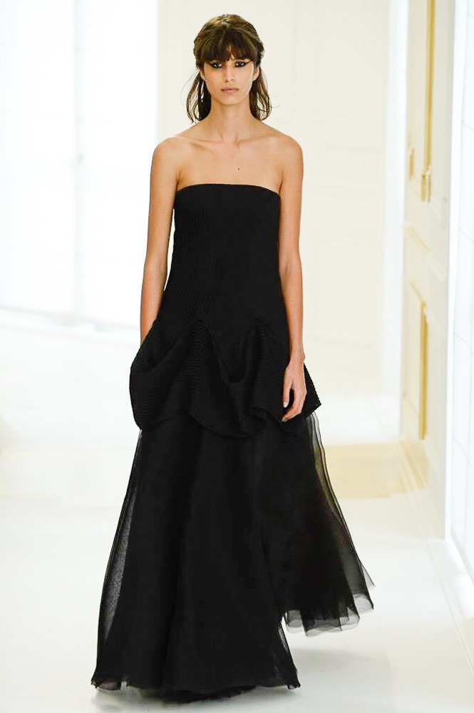 Christian-Dior-Fall-2016-43