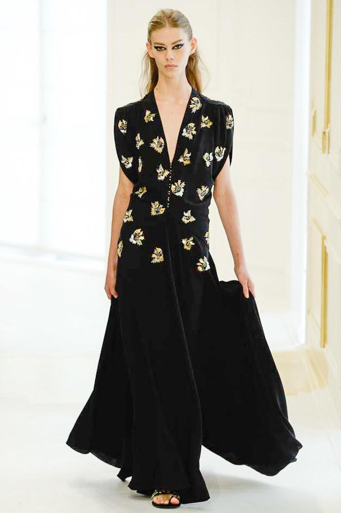 Christian-Dior-Fall-2016-44