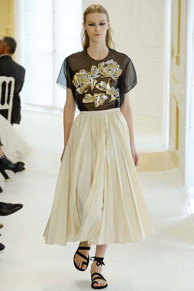 Christian-Dior-Fall-2016-45