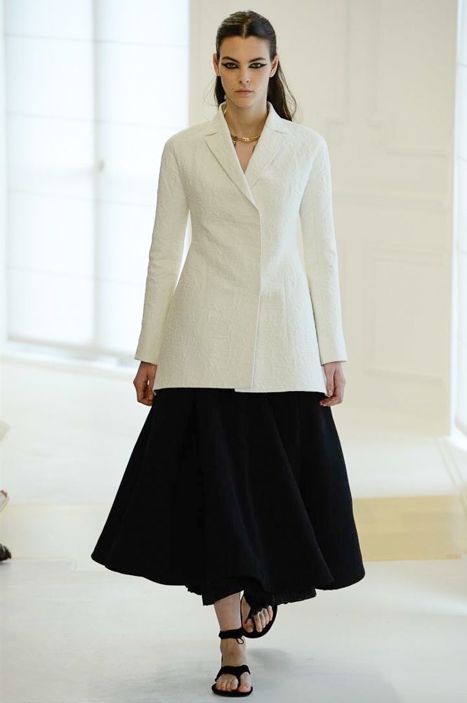 Christian-Dior-Fall-2016-5