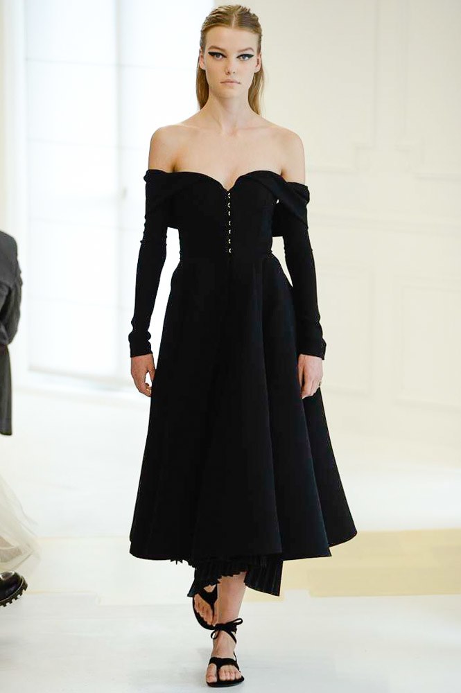 Christian-Dior-Fall-2016-6