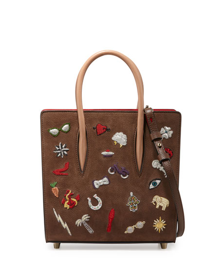 Christian-Louboutin-Paloma-Small-Patch-Tote-1