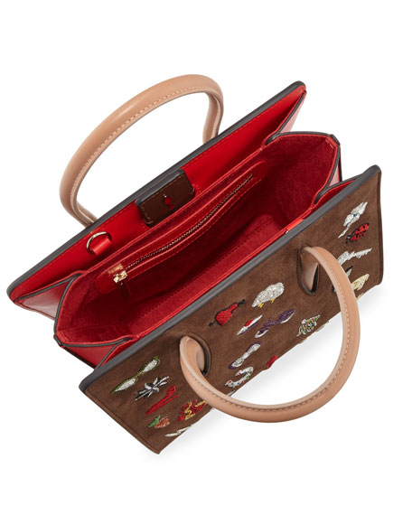 Christian-Louboutin-Paloma-Small-Patch-Tote-2