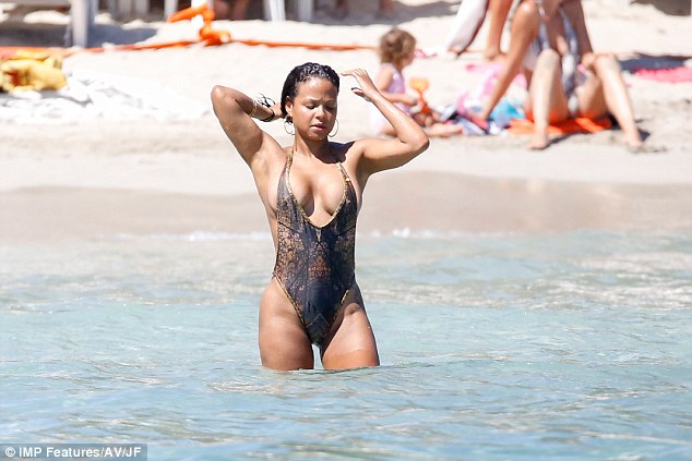Christina-Milian-AsharahSwimwear-3