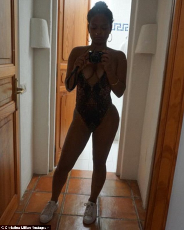 Christina-Milian-AsharahSwimwear-7
