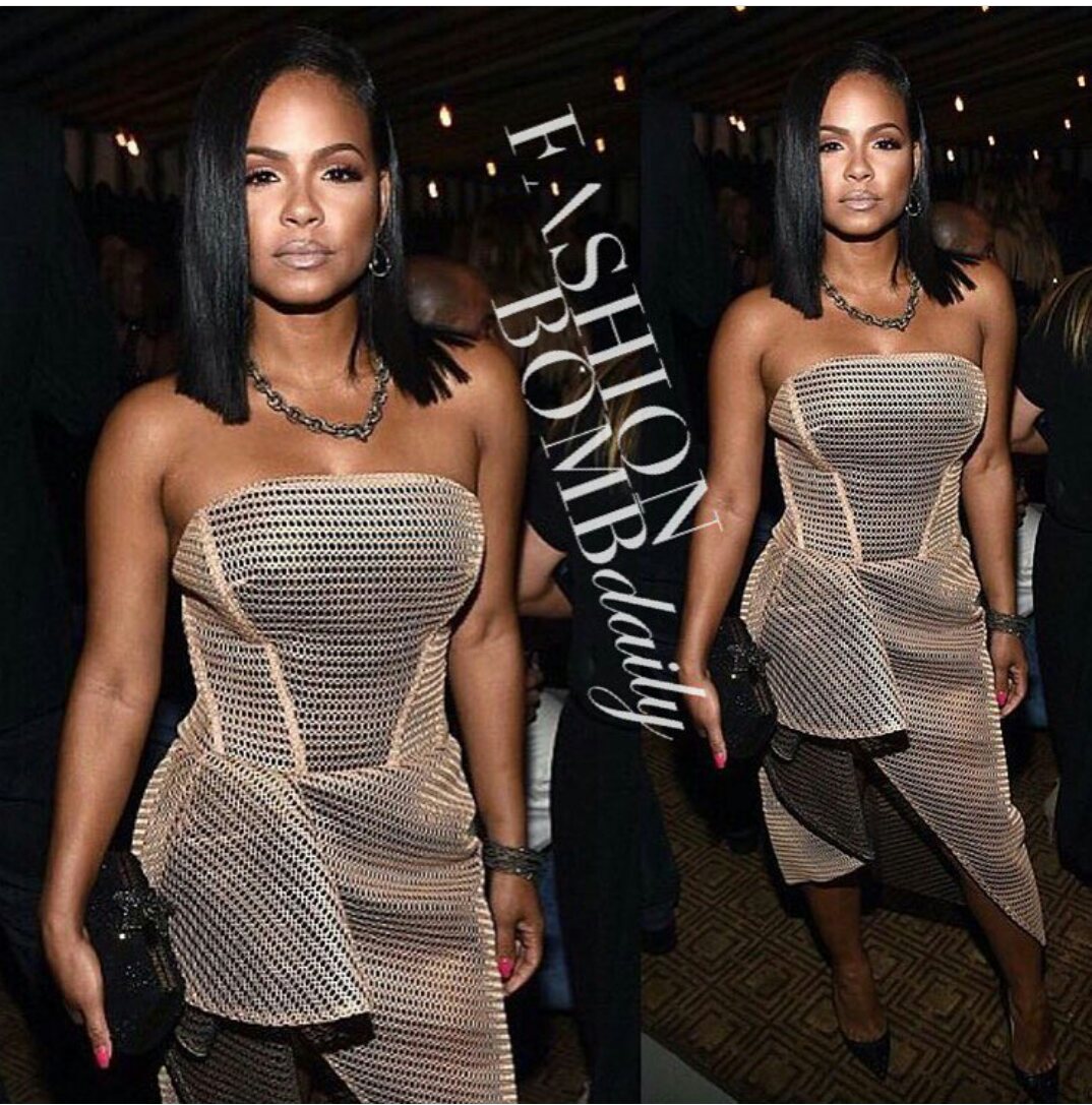 Christina-Milian-Lexi-Clothing-1